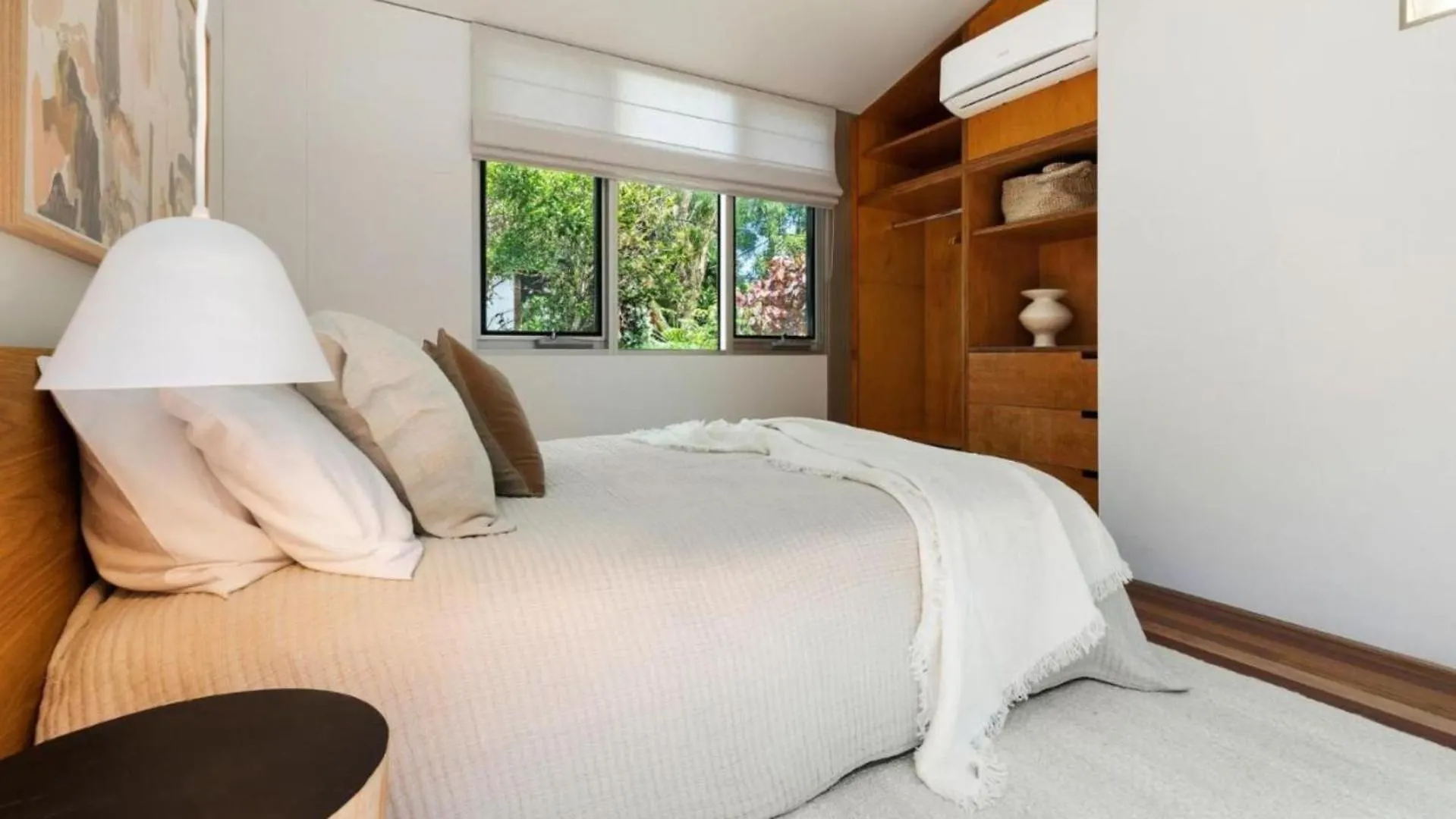 Belongil Sails Villa Byron Bay Holiday home